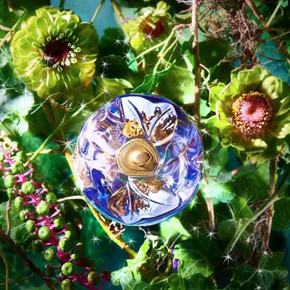 Lolita Lempicka Lolita Lempicka Le Parfum , 3.4 oz  Spray Used Once Floral 3.4oz - Picture 5 of 10